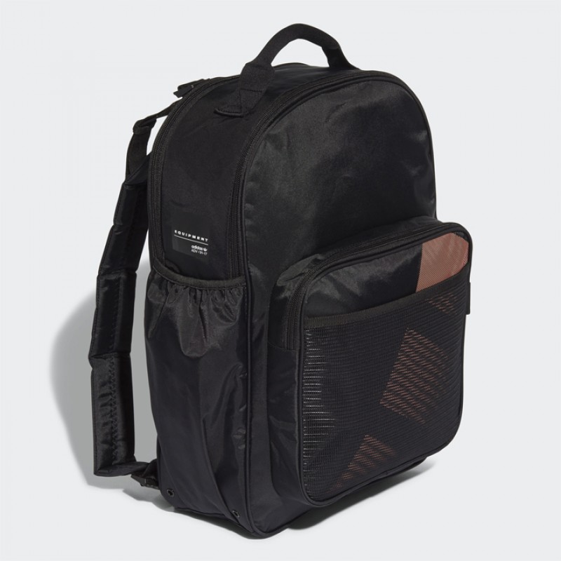TAS SNEAKERS ADIDAS EQT Classic Backpack