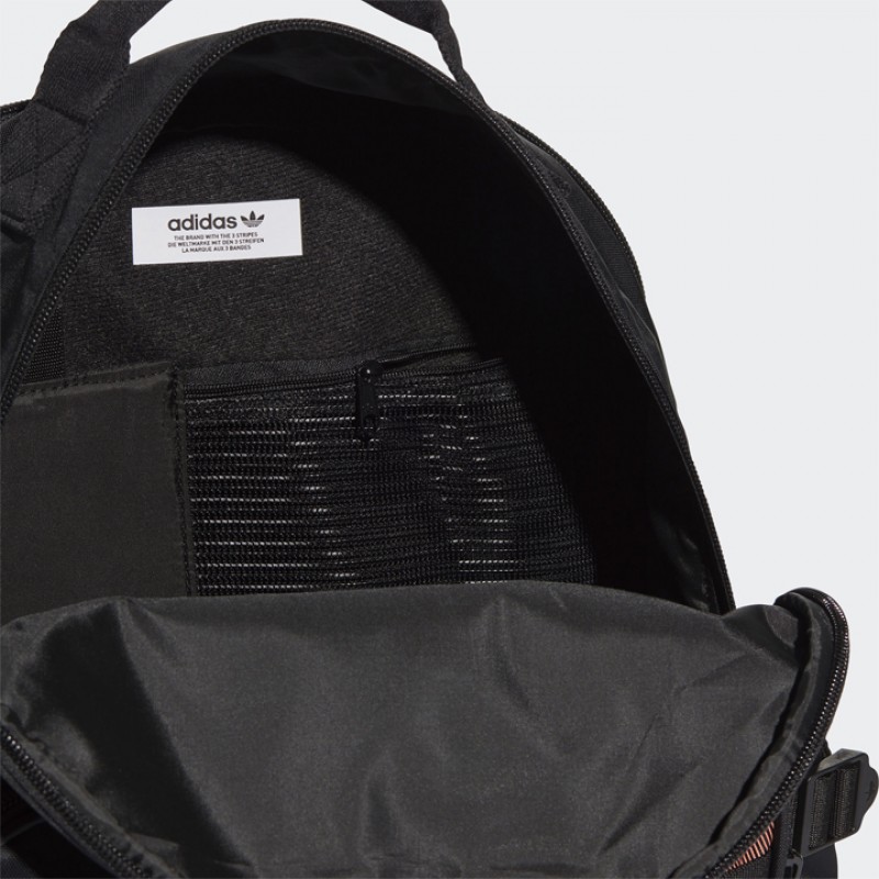 TAS SNEAKERS ADIDAS EQT Classic Backpack