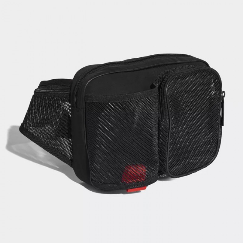 Waist Bag foto 2