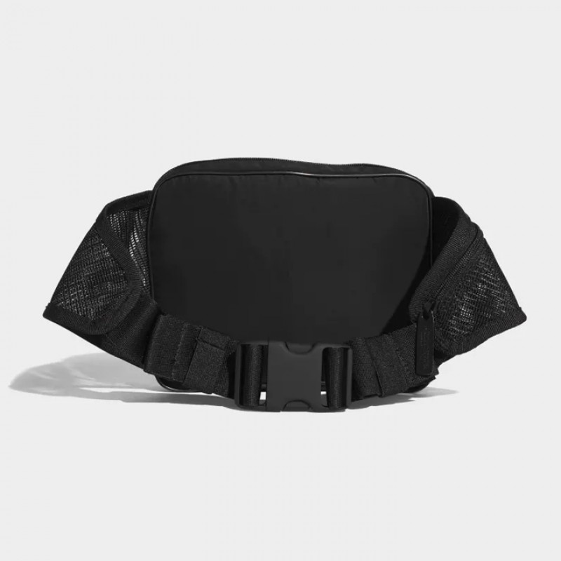Waist Bag foto 3