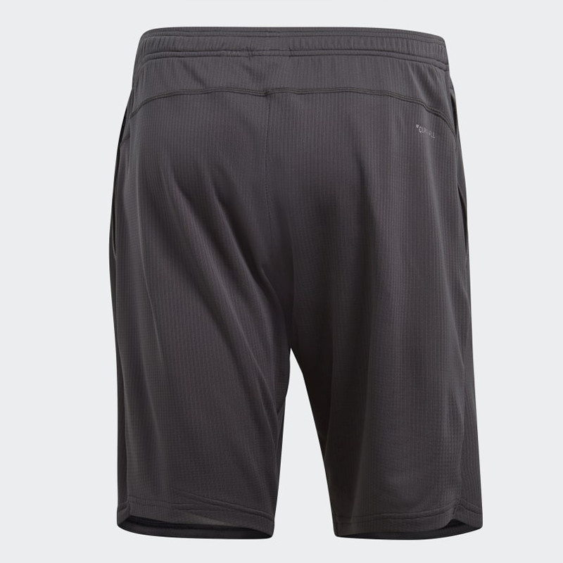 4KRFT Climachill Short foto 2