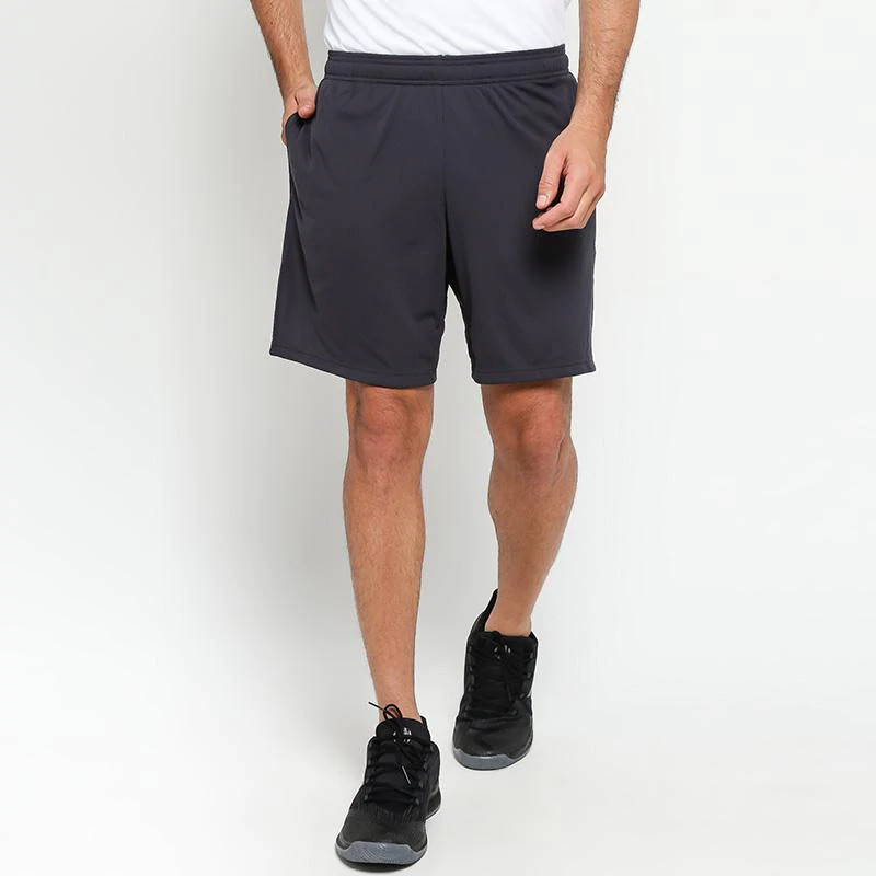 4KRFT Climachill Short foto 3