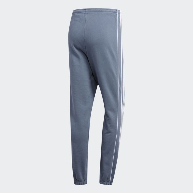 Pipe Sweat Pant foto 2