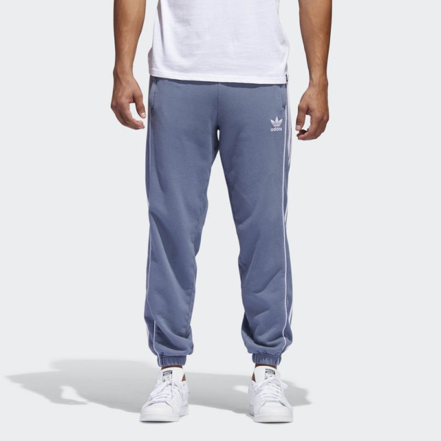 Pipe Sweat Pant foto 3