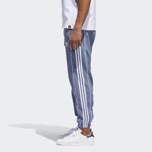 Pipe Sweat Pant foto 4