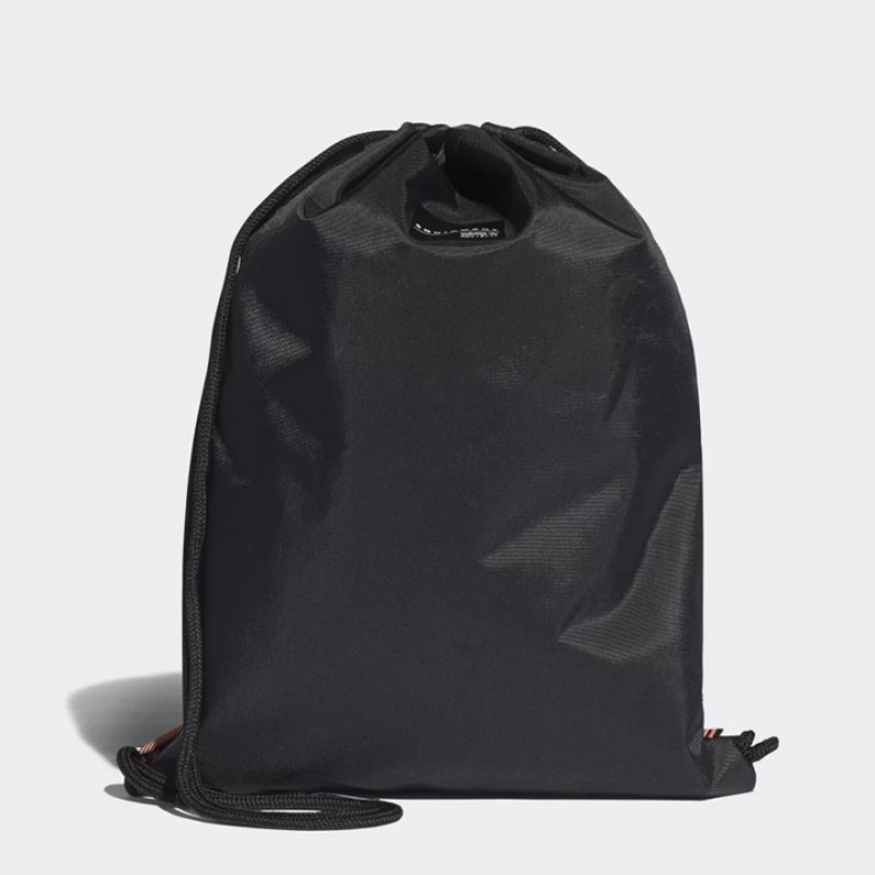 EQT Gym Sack foto 2