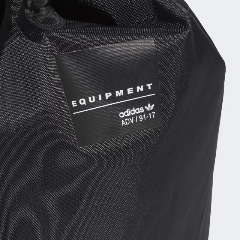 EQT Gym Sack foto 3
