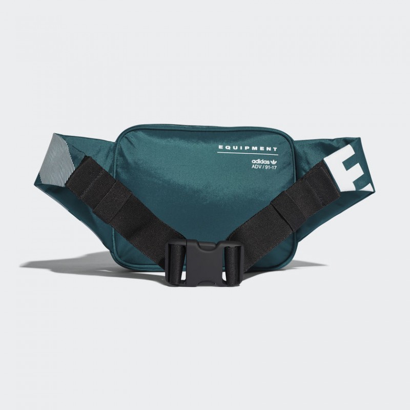 TAS SNEAKERS ADIDAS EQT Crossbody Bag