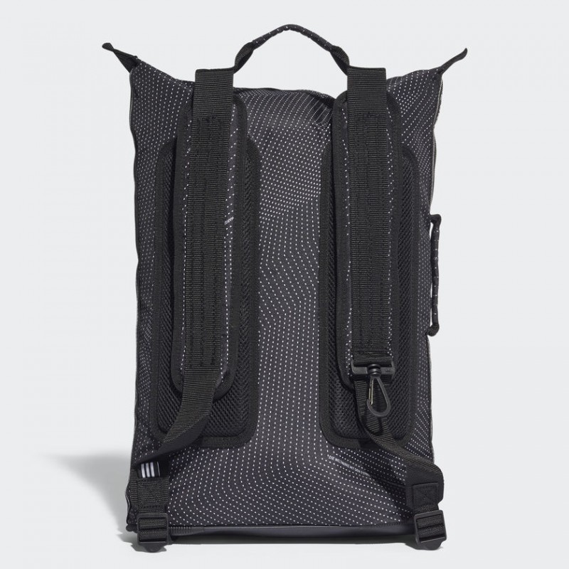 TAS SNEAKERS ADIDAS NMD Backpack