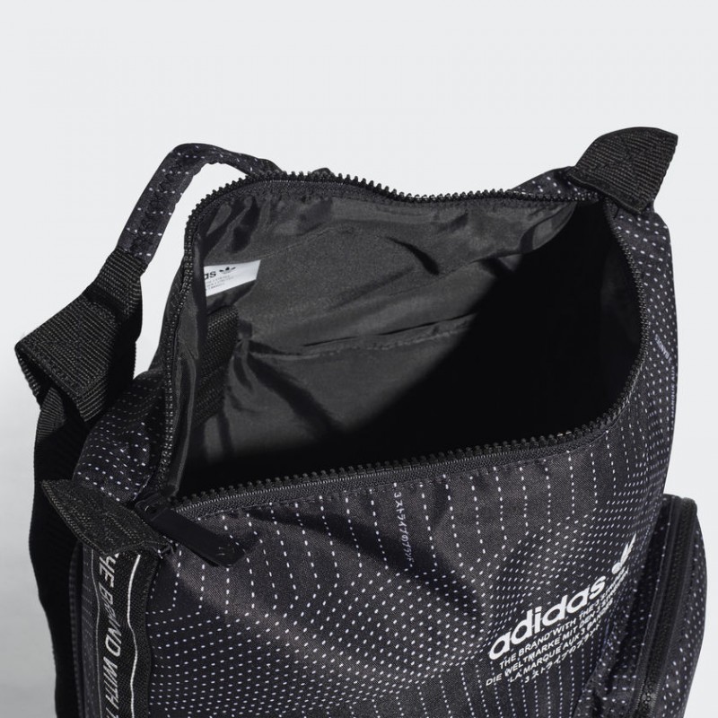 TAS SNEAKERS ADIDAS NMD Backpack