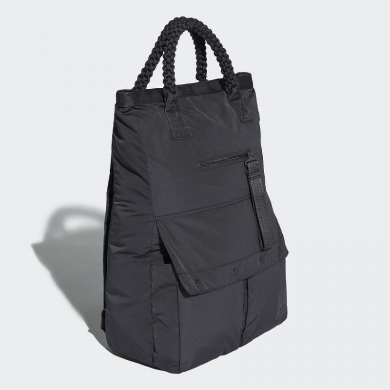 Wmns Top Backpack foto 2