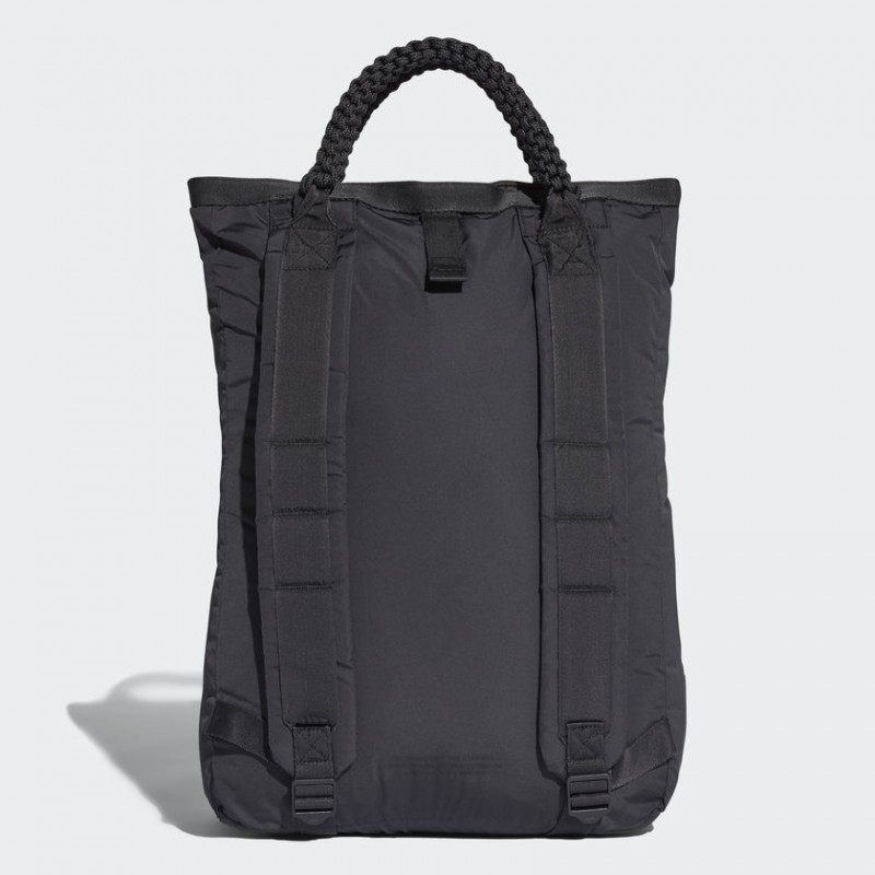Wmns Top Backpack foto 3