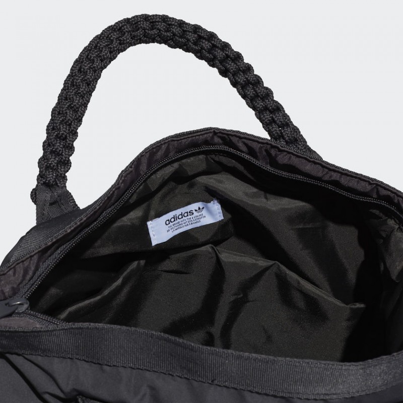 Wmns Top Backpack foto 4