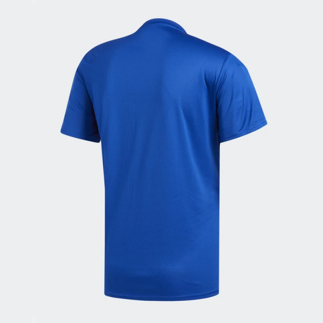 BAJU LARI ADIDAS Response Tee