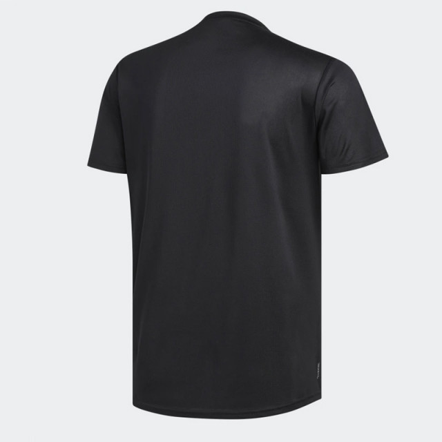 BAJU LARI ADIDAS Response Tee