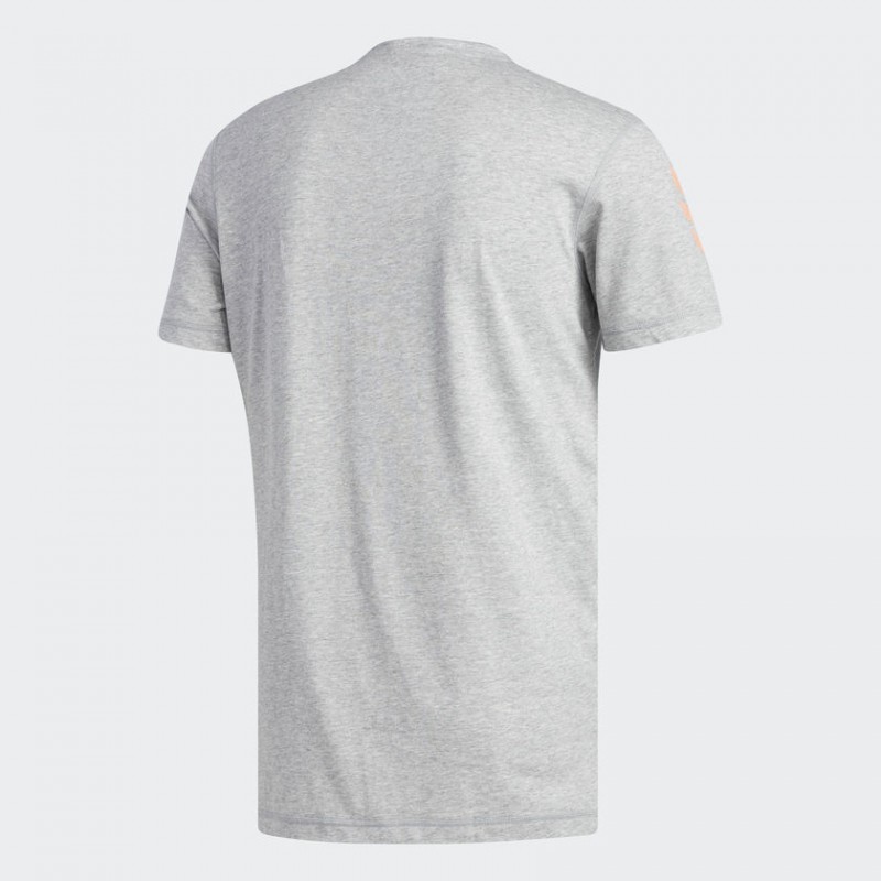 Harden Slogan Tee foto 2