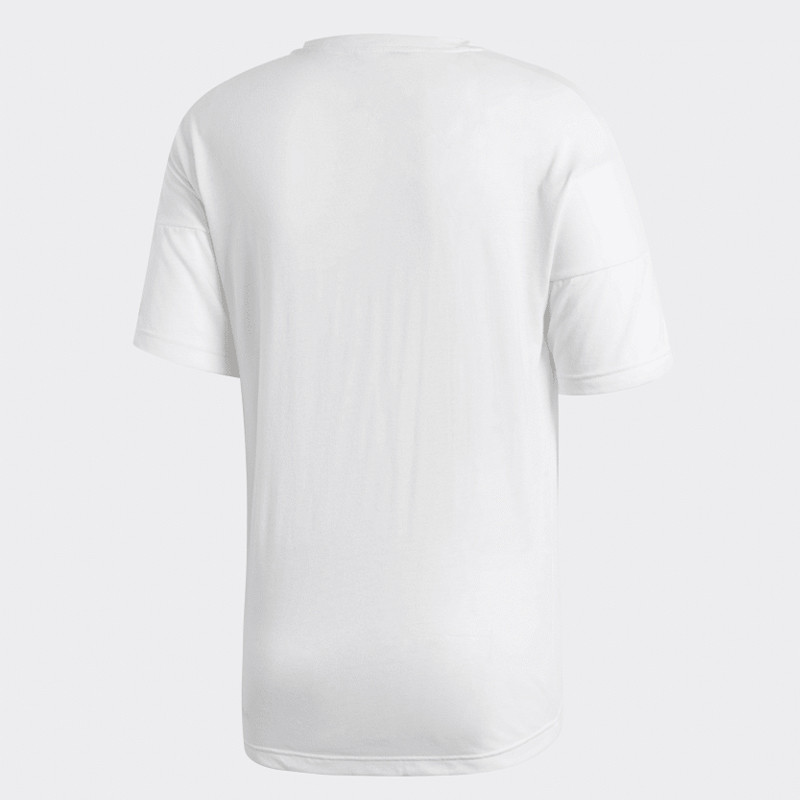 Z.N.E. Tee foto 2