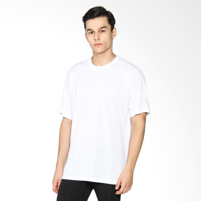 Z.N.E. Tee foto 3