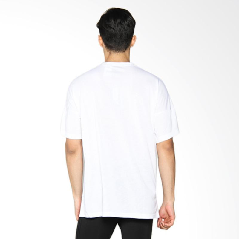 Z.N.E. Tee foto 4