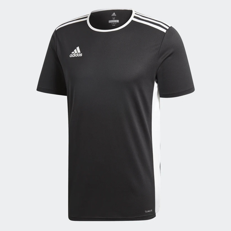 BAJU FOOTBALL ADIDAS Entrada 18 Jerseys