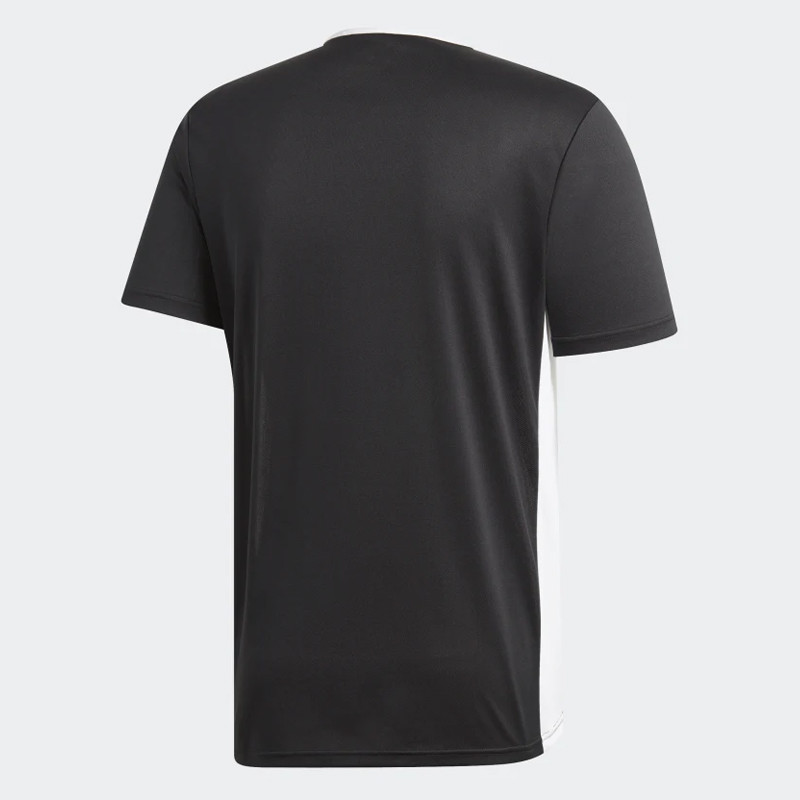 BAJU FOOTBALL ADIDAS Entrada 18 Jerseys