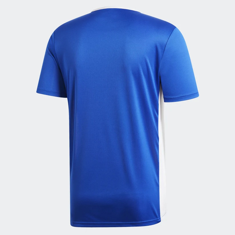 BAJU FOOTBALL ADIDAS Entrada 18 Jersey
