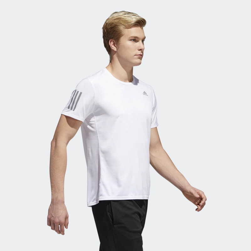 Response Tee foto 3