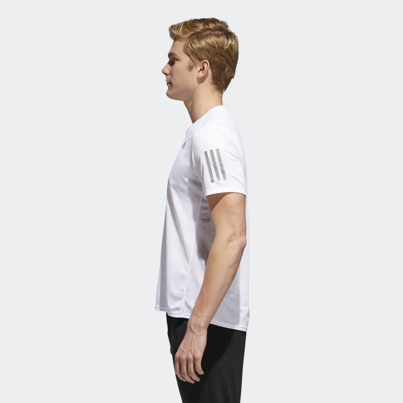Response Tee foto 4