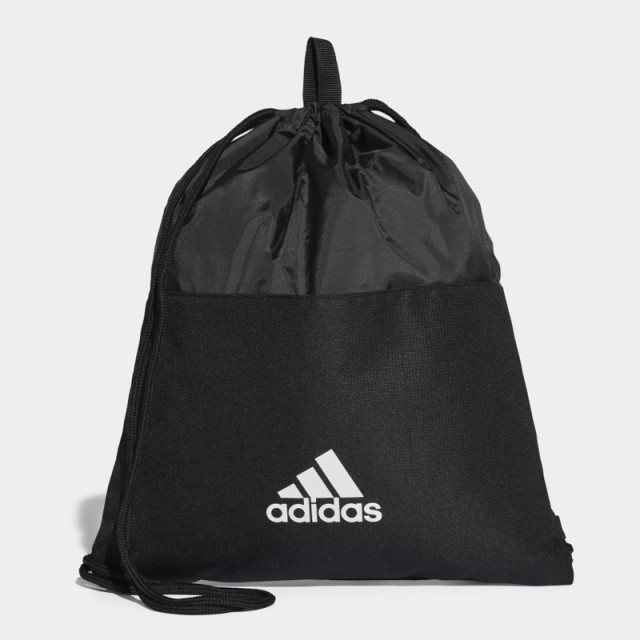 TAS TRAINING ADIDAS 3-Stripes Gym Bag