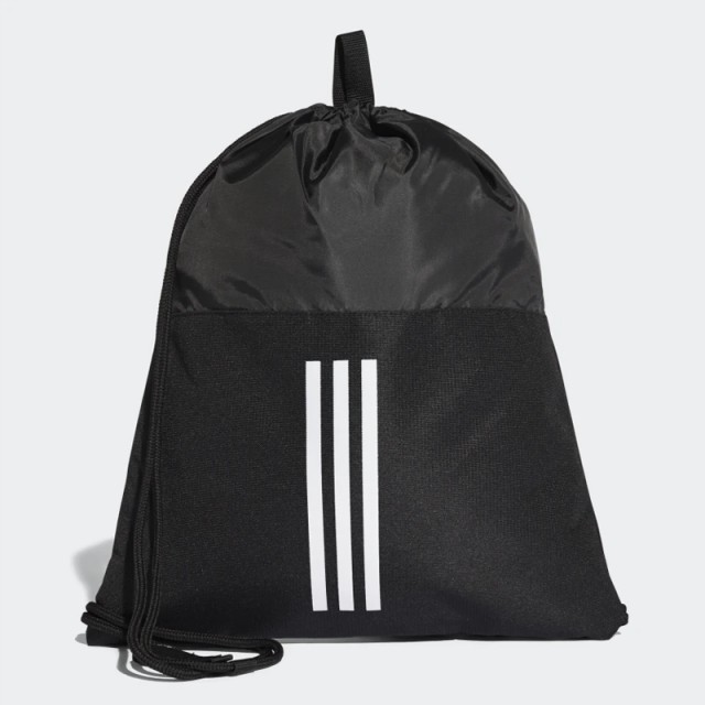 TAS TRAINING ADIDAS 3-Stripes Gym Bag