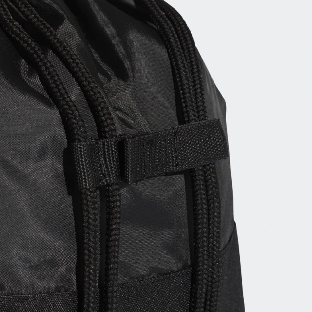 TAS TRAINING ADIDAS 3-Stripes Gym Bag