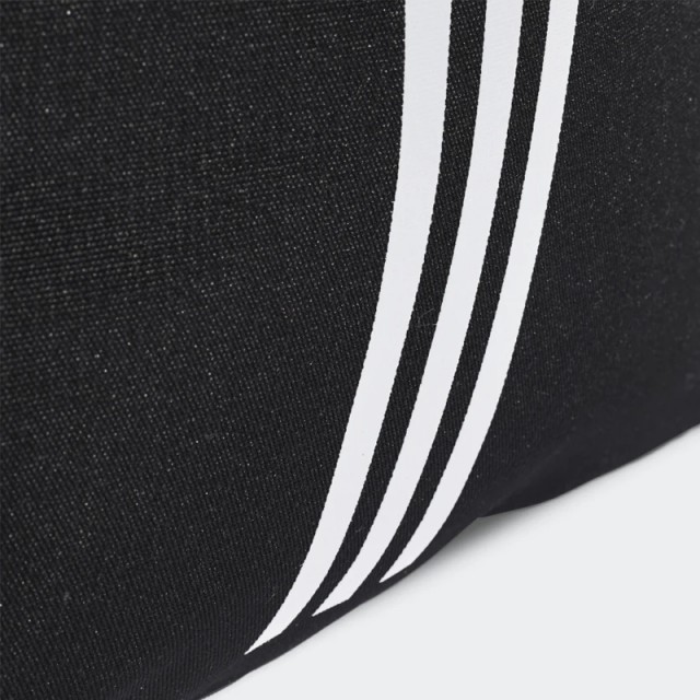 TAS TRAINING ADIDAS 3-Stripes Gym Bag