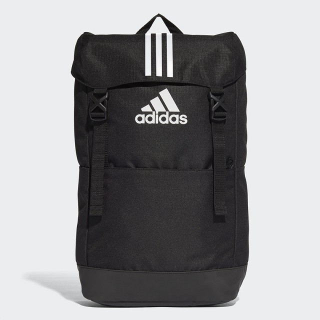 TAS TRAINING ADIDAS 3 Stripes Backpack