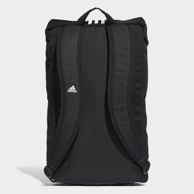 TAS TRAINING ADIDAS 3 Stripes Backpack