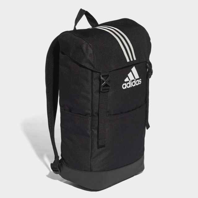 TAS TRAINING ADIDAS 3 Stripes Backpack