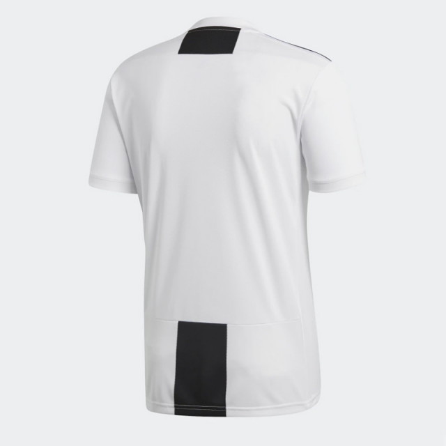 BAJU FOOTBALL ADIDAS Juventus Home Jersey