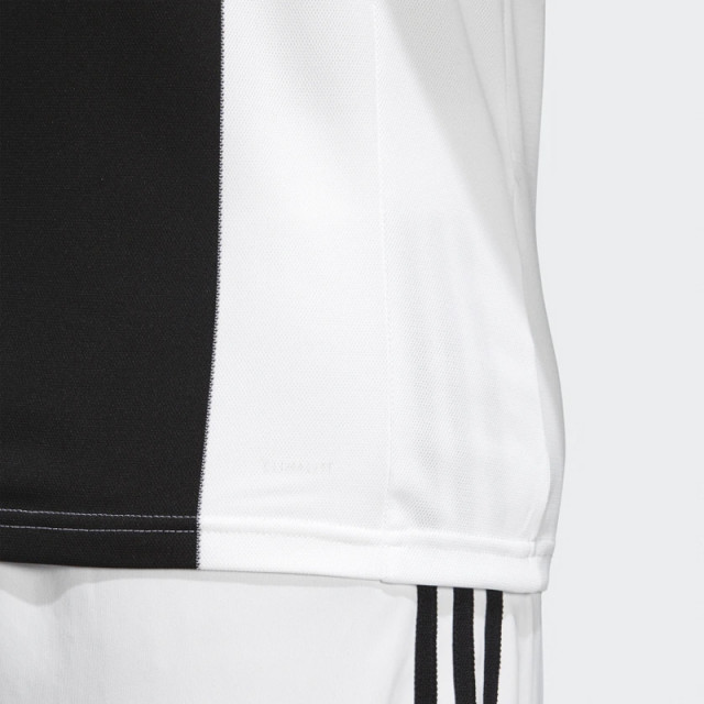BAJU FOOTBALL ADIDAS Juventus Home Jersey