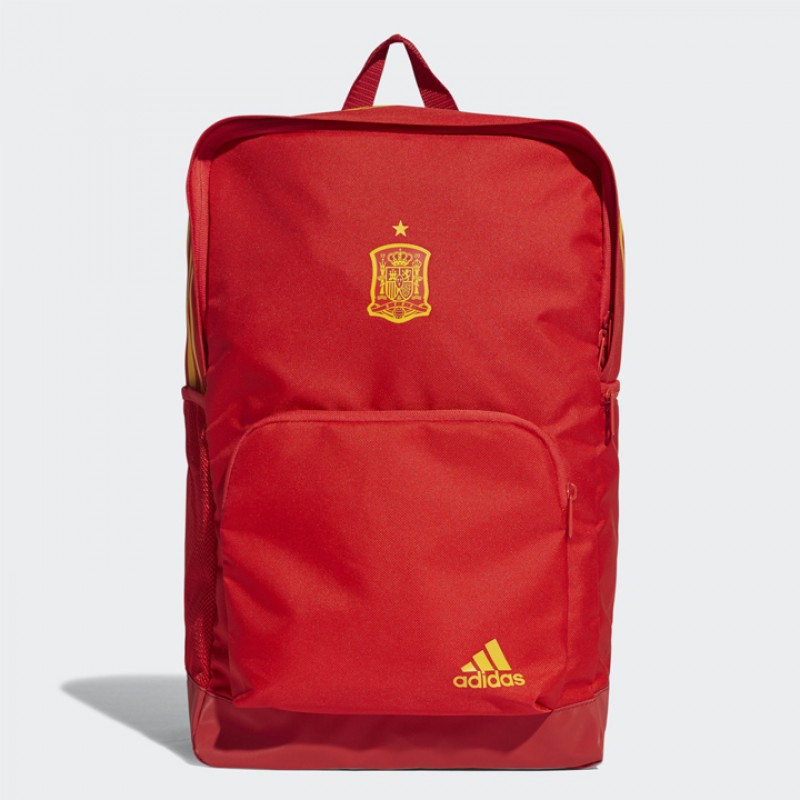 TAS FOOTBALL ADIDAS Spain Backpack