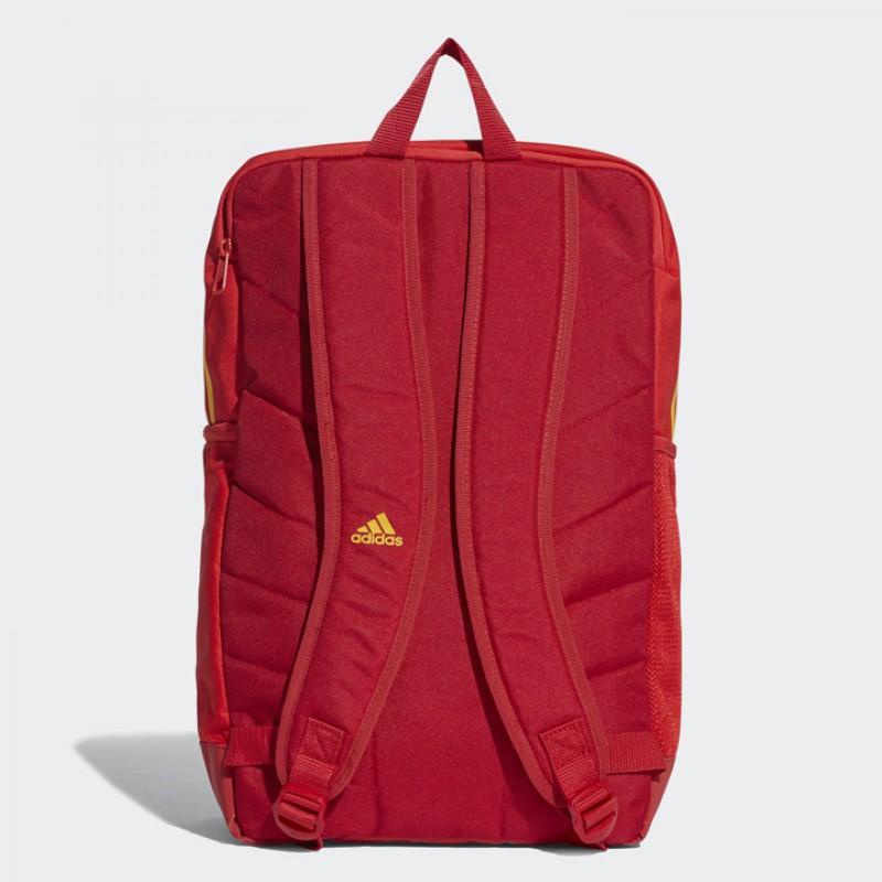 TAS FOOTBALL ADIDAS Spain Backpack