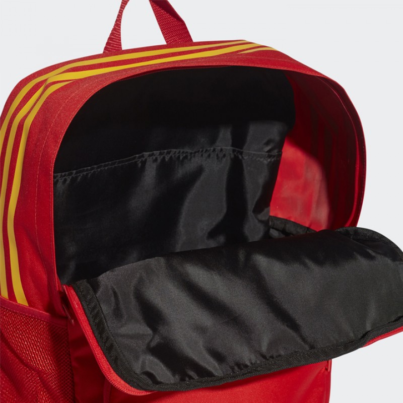 TAS FOOTBALL ADIDAS Spain Backpack