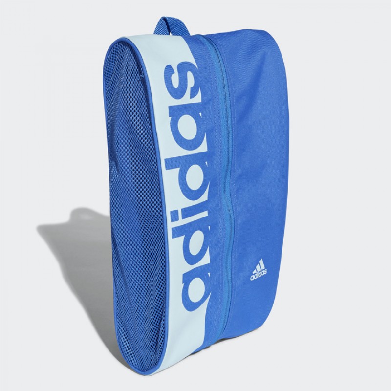 Linear Performance Shoes Bag foto 3