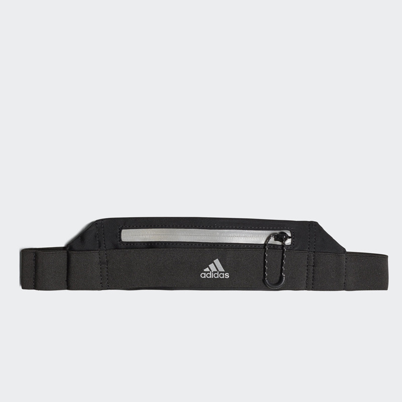 TAS LARI ADIDAS Run Belt