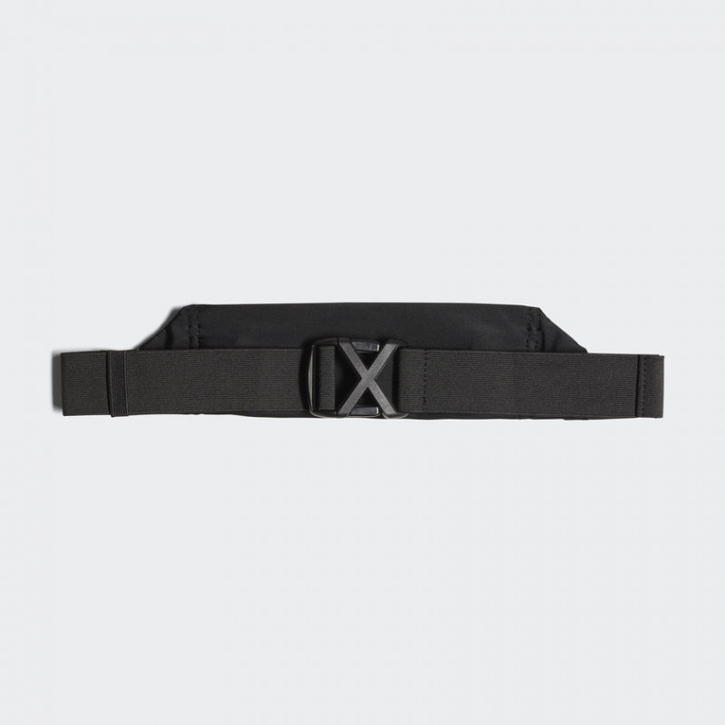 TAS LARI ADIDAS Run Belt