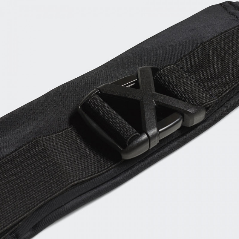 TAS LARI ADIDAS Run Belt