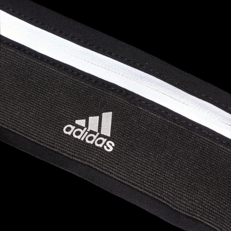 TAS LARI ADIDAS Run Belt