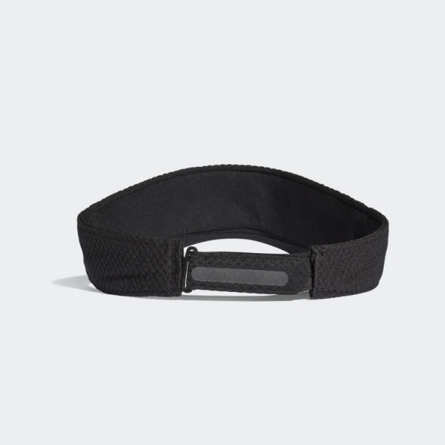Climacool Running Visor foto 2
