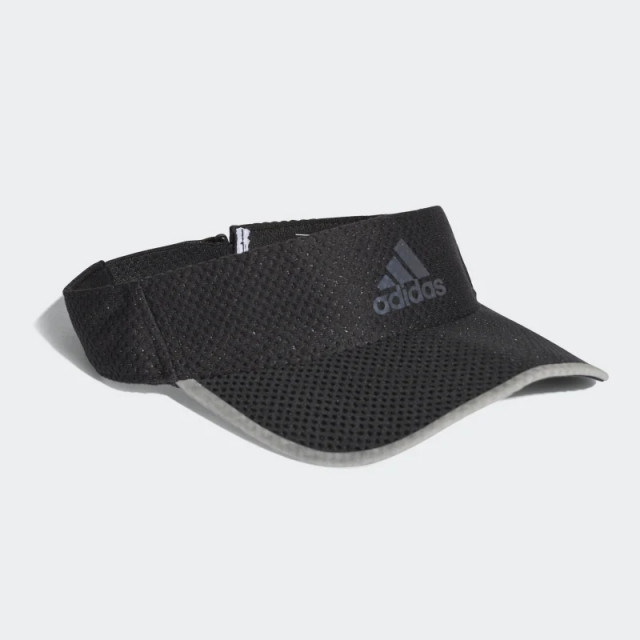 Climacool Running Visor foto 3
