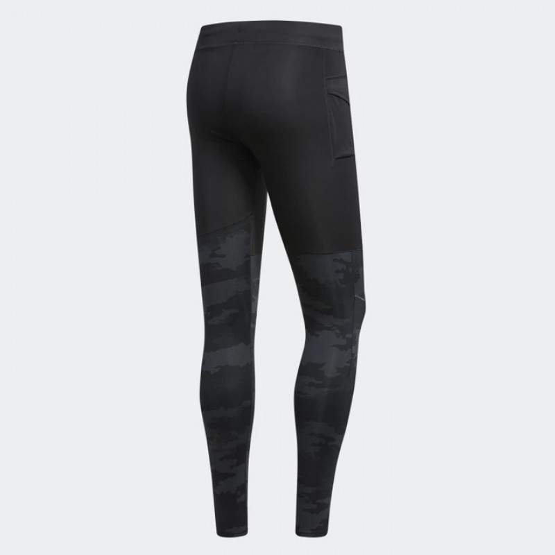 CELANA LARI ADIDAS Supernova Tko Graphic Tights
