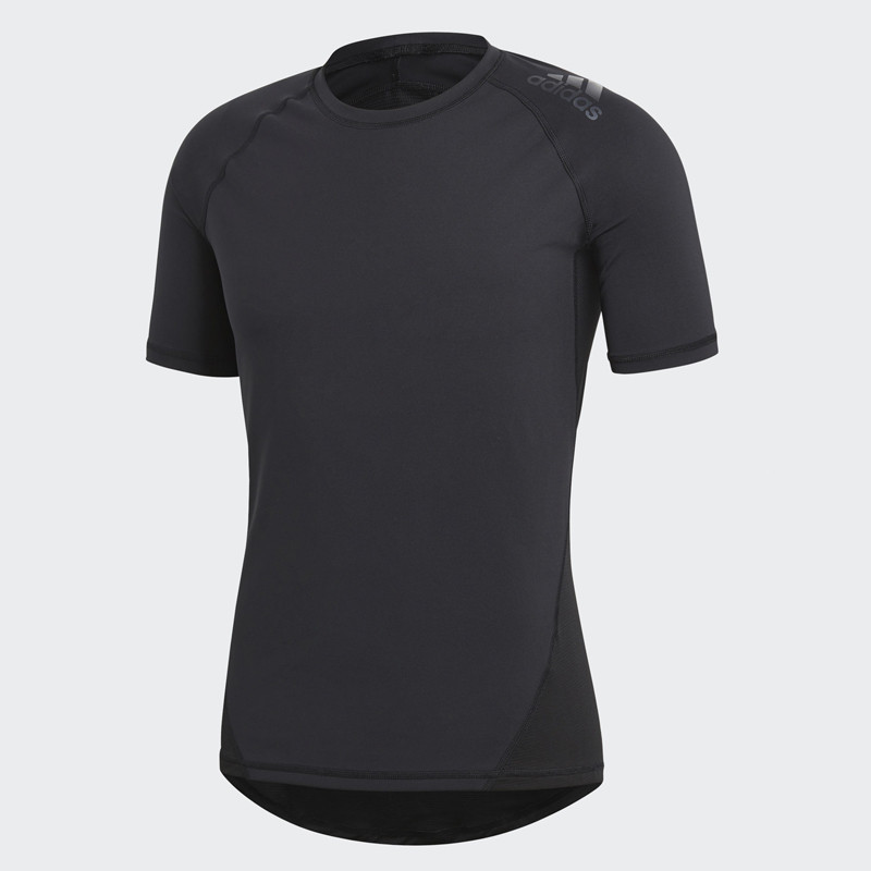 BAJU TRAINING ADIDAS Alphaskin Sport Tee