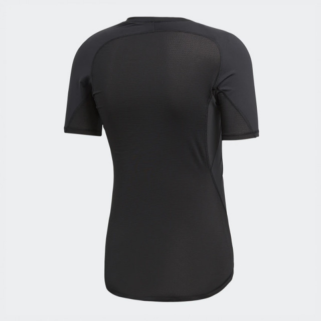 BAJU TRAINING ADIDAS Alphaskin Sport Tee